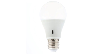 Forum GLS LED Lamps